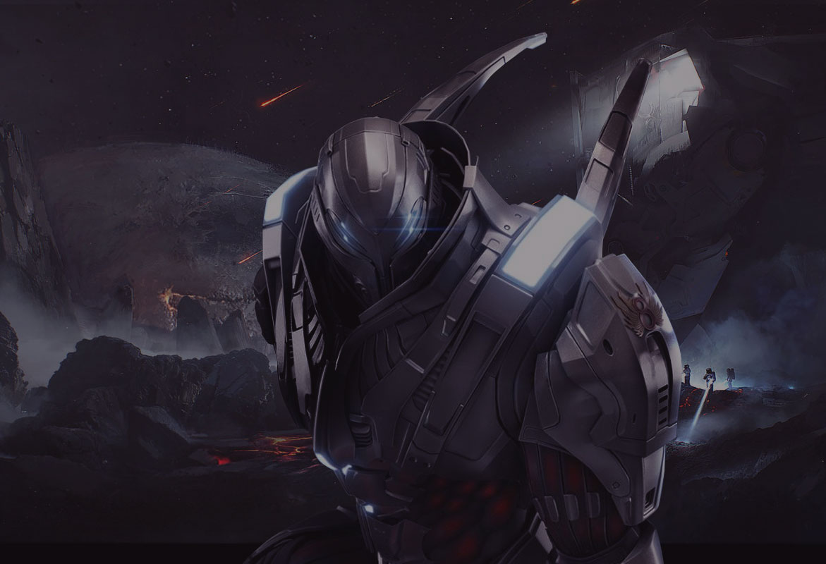 bandao:游戏3D-课程介绍