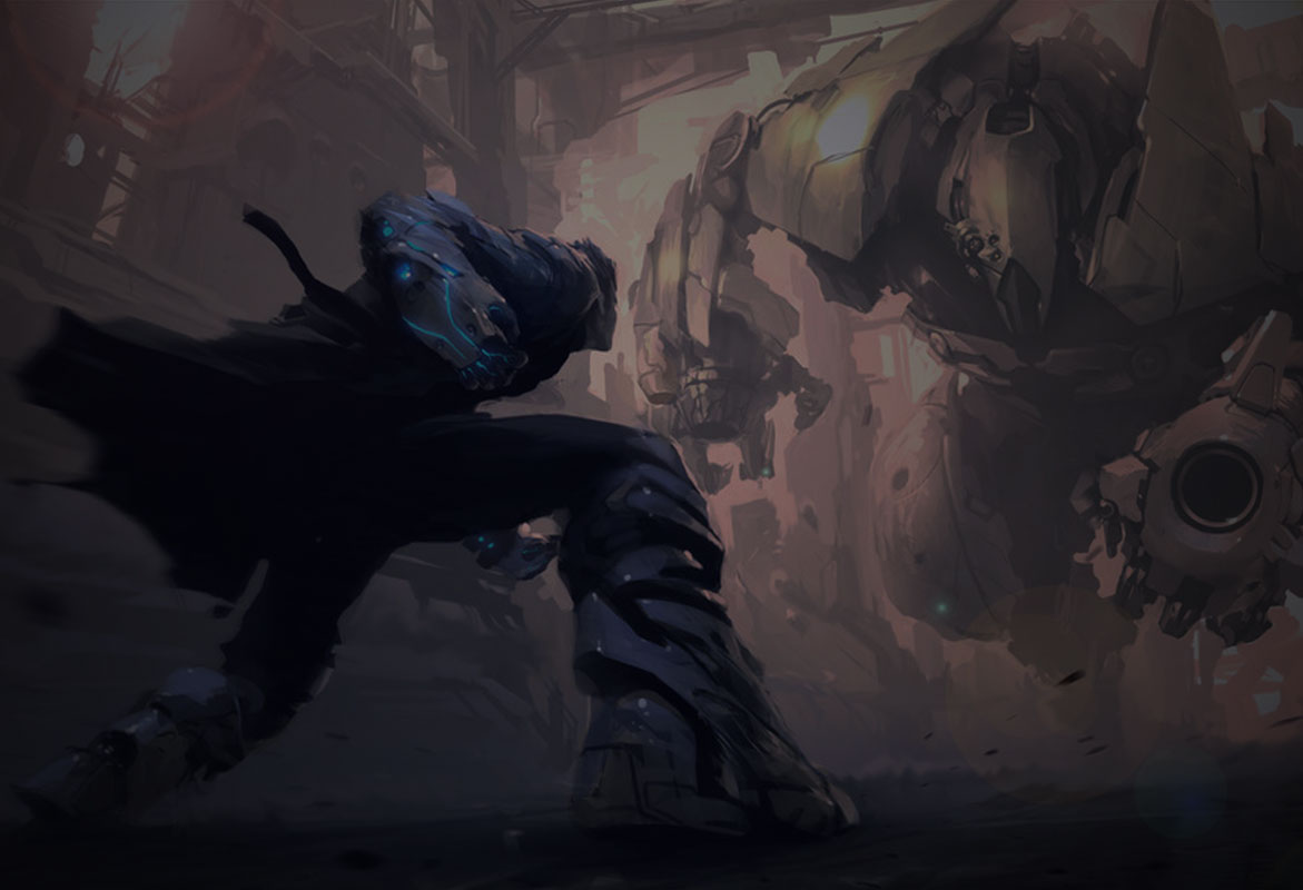 bandao:Unity3D-课程介绍