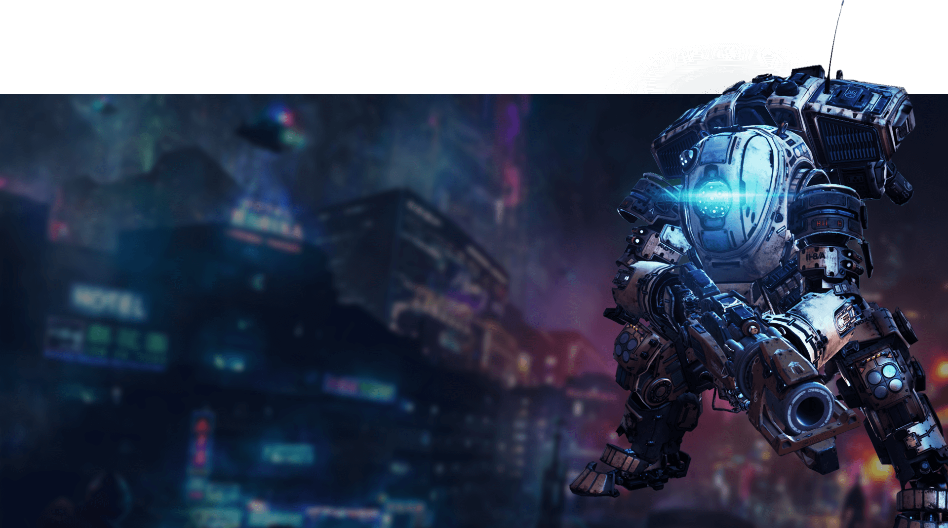 bandao官方网站入口