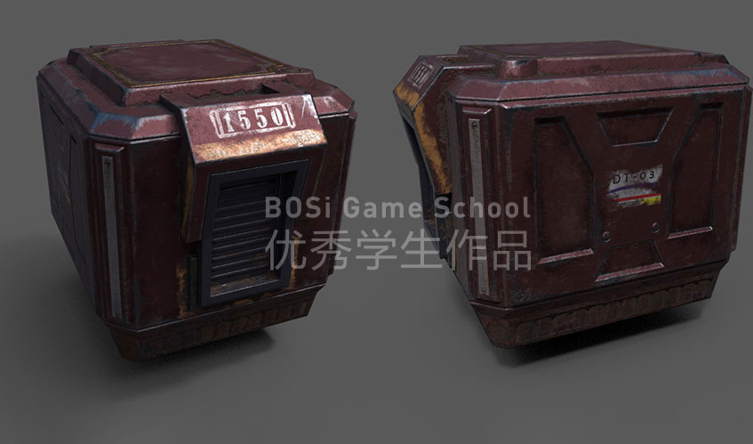 bandao官方网站入口