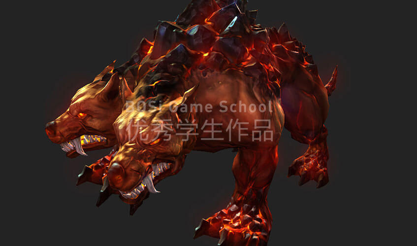 bandao官方网站入口